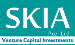 SKIA GmbH